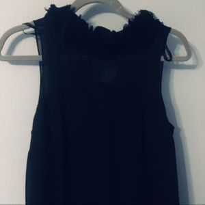 Dress barn collection LBD